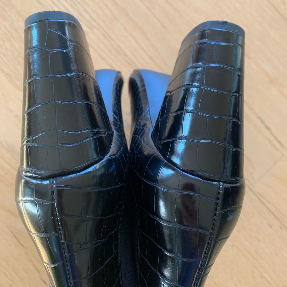 Steven Madden Subtle Boot #Size7 - image 5